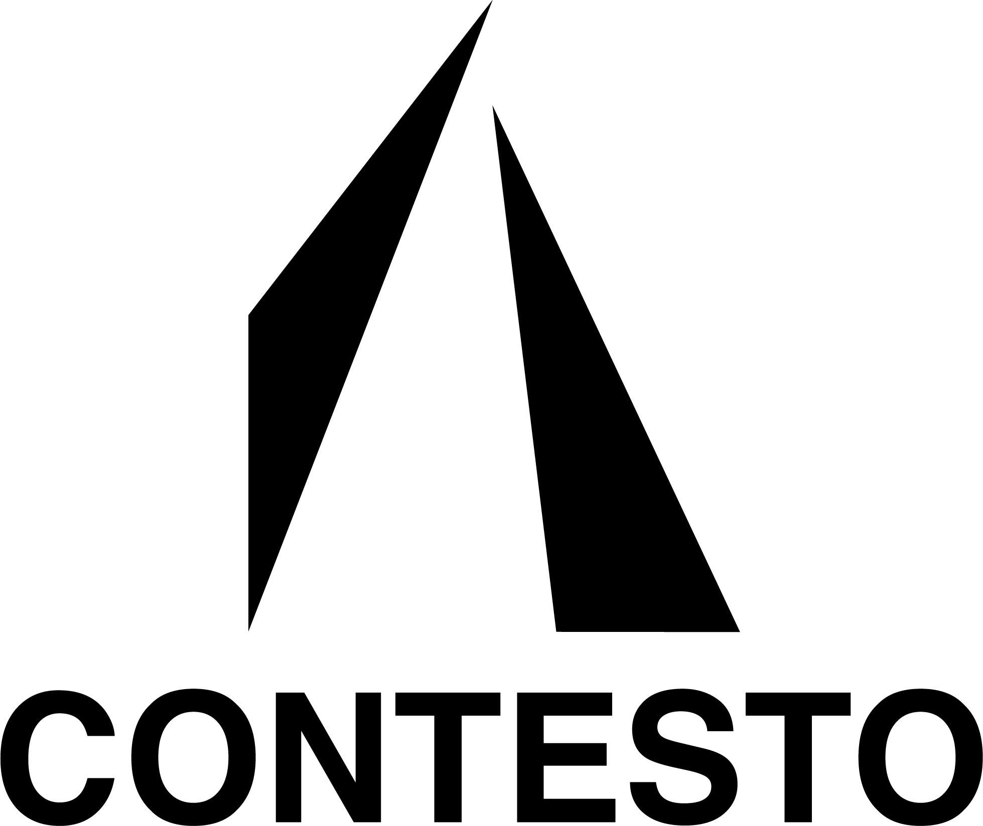 logo contesto